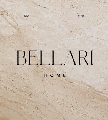 Bellari Home Gift Card - Bellari Home