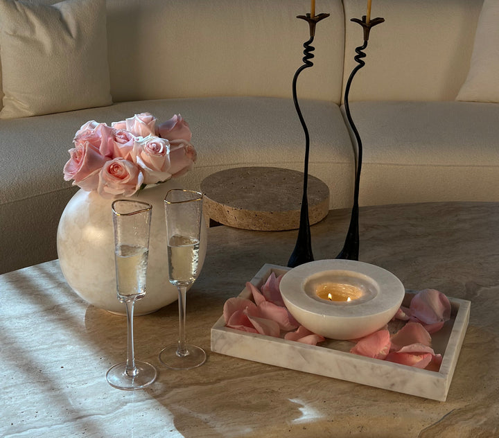 The Best Home Decor Gifts for Mother’s Day - Bellari Home