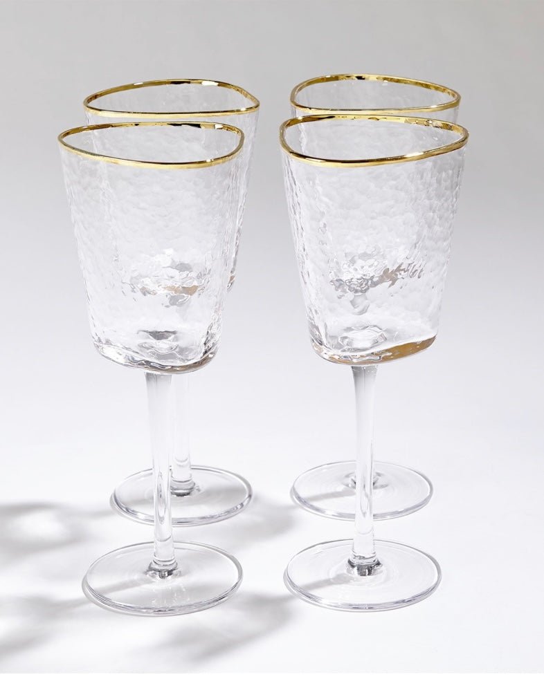 Products – Tagged Wine Glasses– Bravario