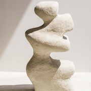 Sorento Sculpture - Bellari Home